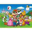 Picture of RAVENSBURGER PUZZLE SUPER MARIO 100 XXL
